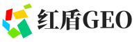 大宁县红盾GEO